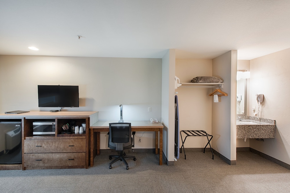 Mccall Vacations - Third Street Inn - Property Image 46