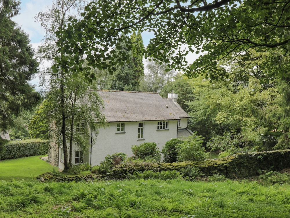 Orchard House