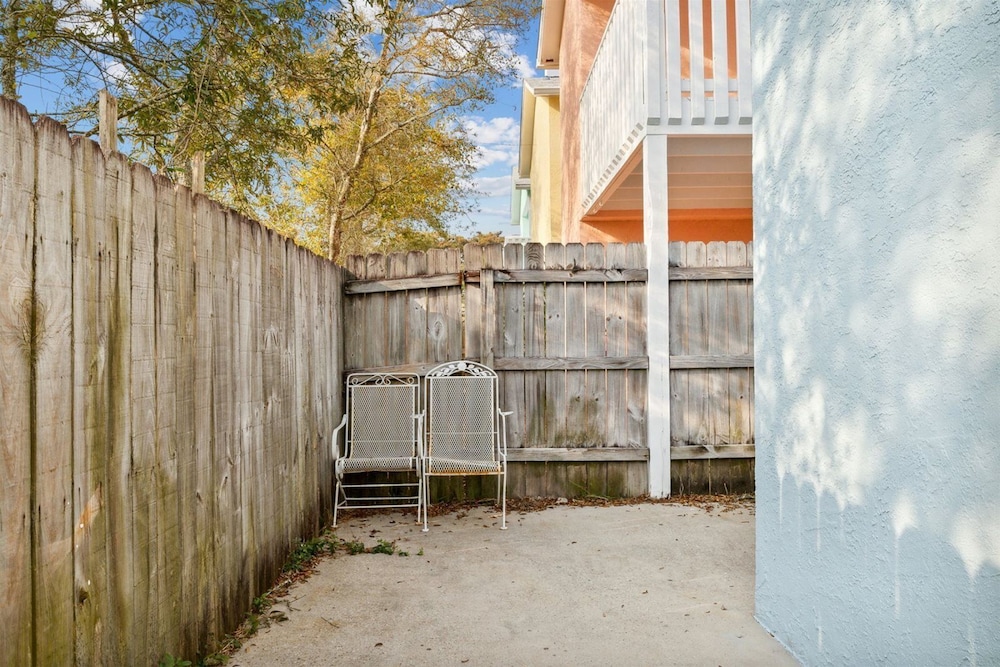 Photo 40