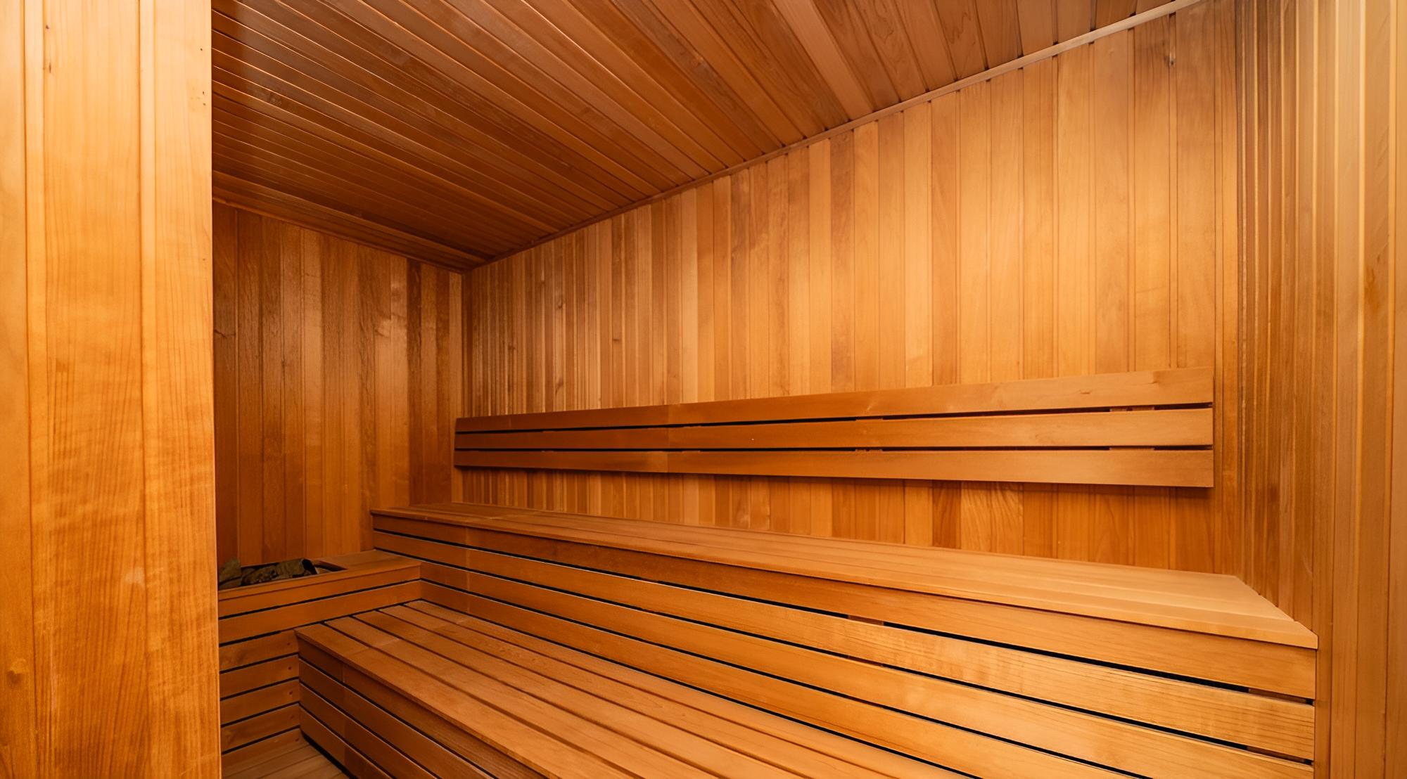 KOHH - Studio in Eleganz by Danube