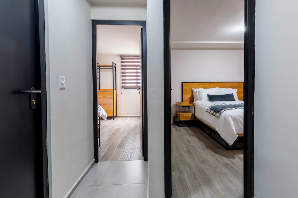 Lofts by Verticca