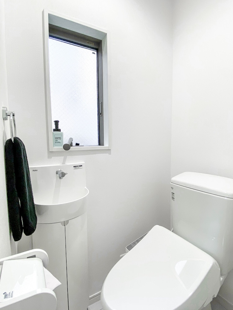 FL Residence Takadanobaba
