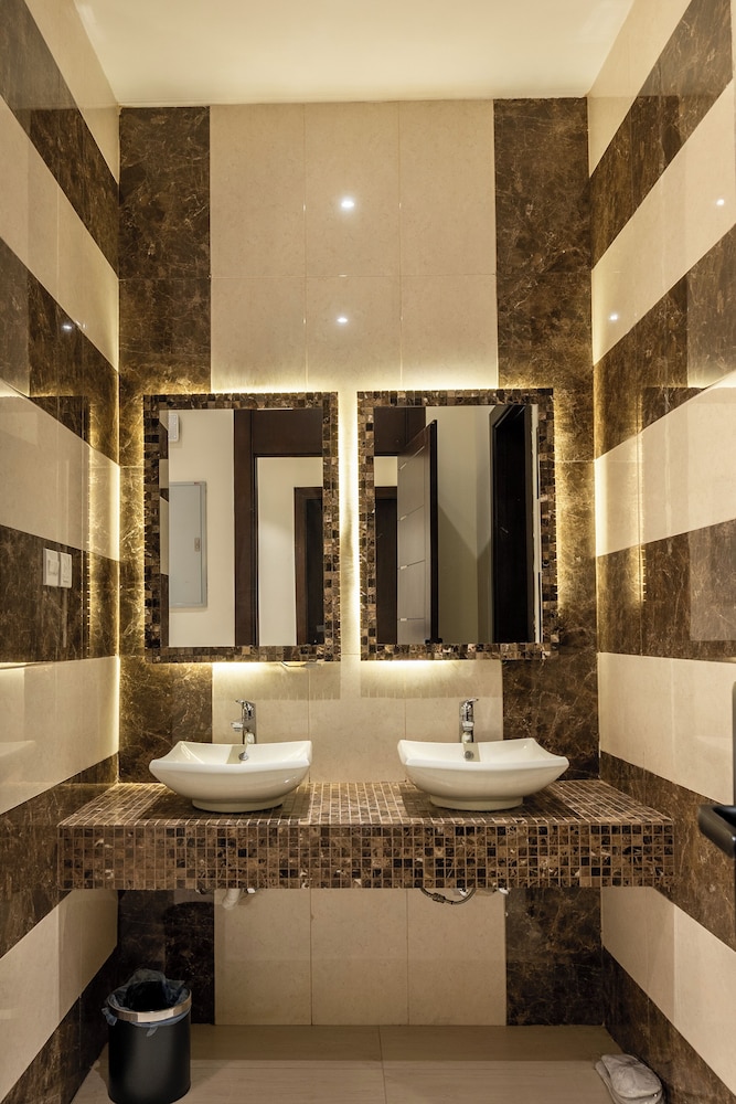 Alfalah Residence