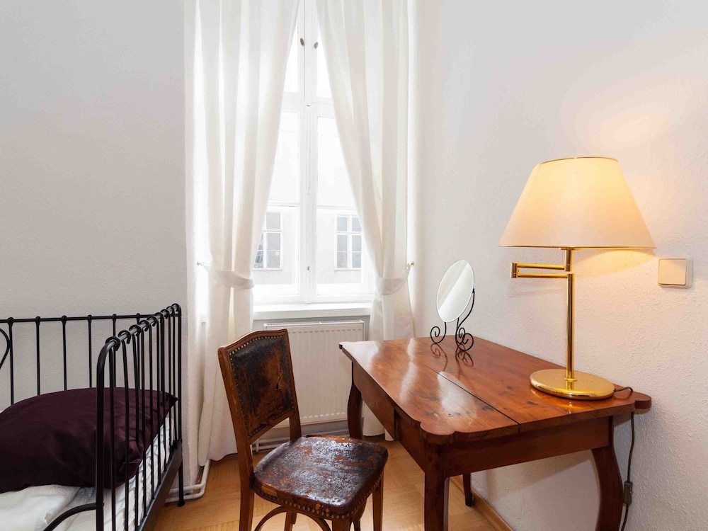 ElegantVienna Apartments