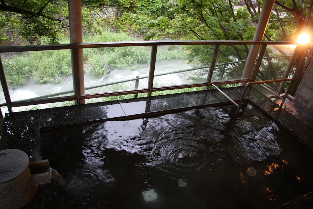 Minamitei