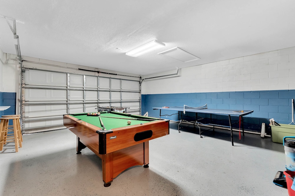 CozyKey Vacation Rentals