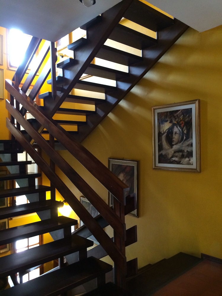 Villa Anna