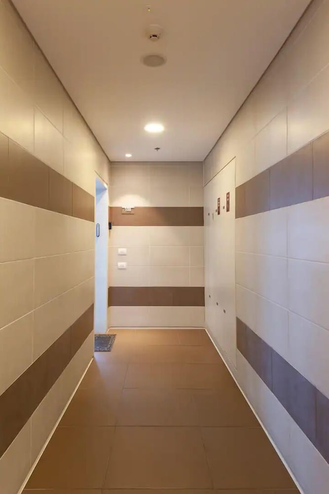 Luxury Apt Tower Best Sea View Bat Yam