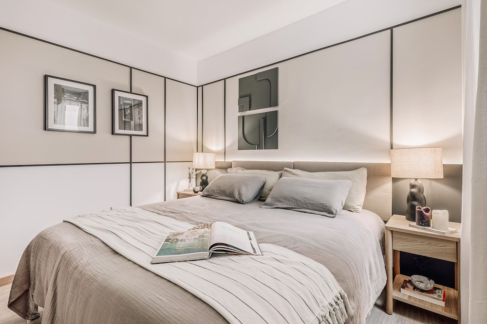 Agate - 2 Bedrooms in Trafalgar