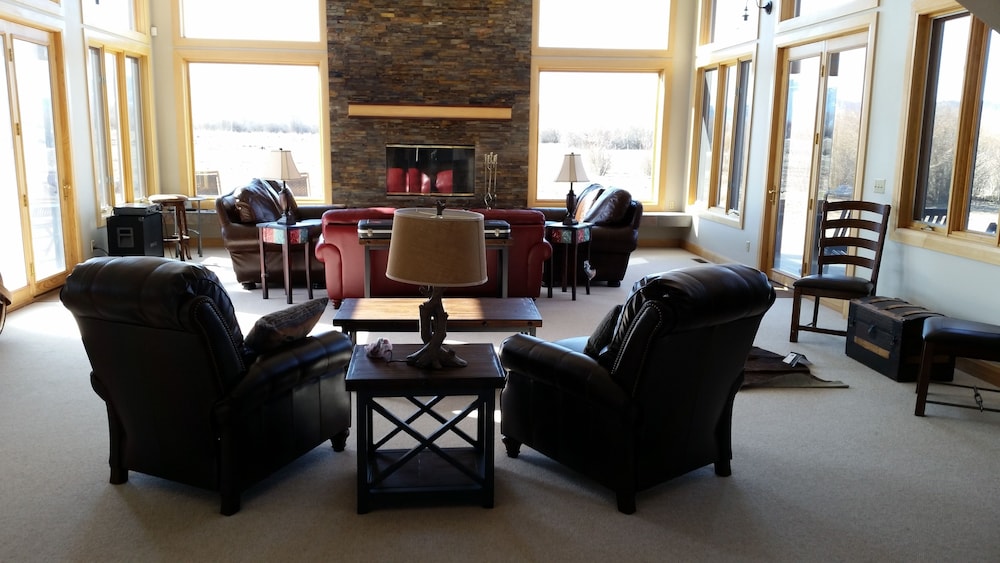 Dreamcatcher Bed and Breakfast