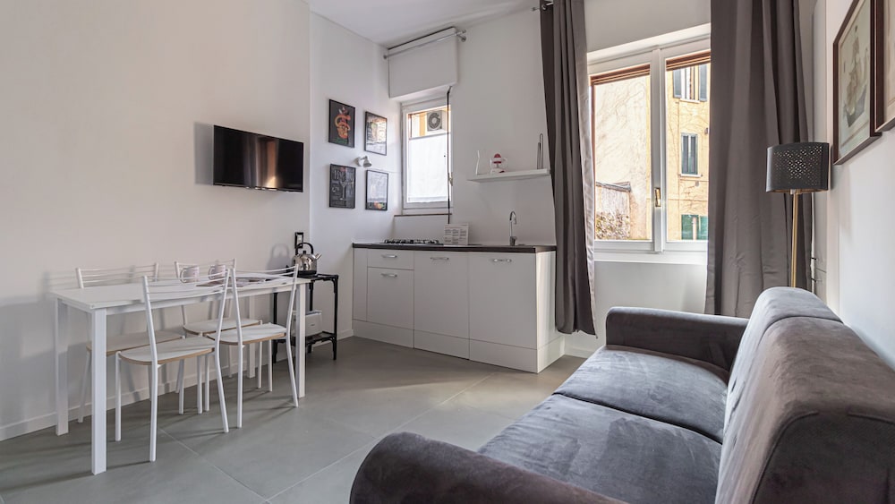 Italianway - Dall'ongaro 27