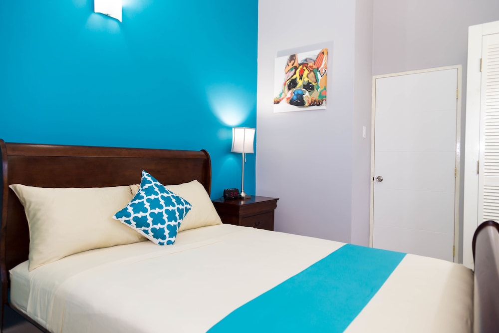 Casa Princess Ocho Rios Vacation Villa