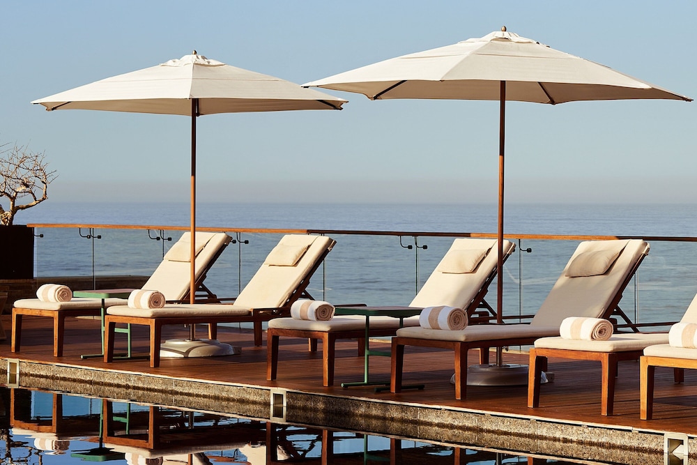 Los Cabos Vacations - Zadun, a Ritz-Carlton Reserve - Property Image 63