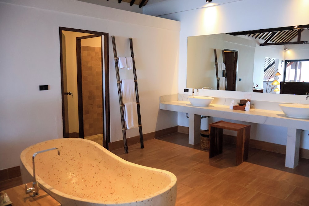 Chaloklum Residences by Kupu Kupu Phangan