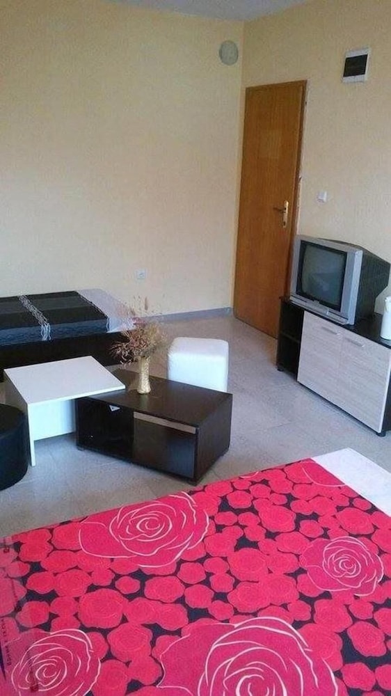 Guest House Angelina