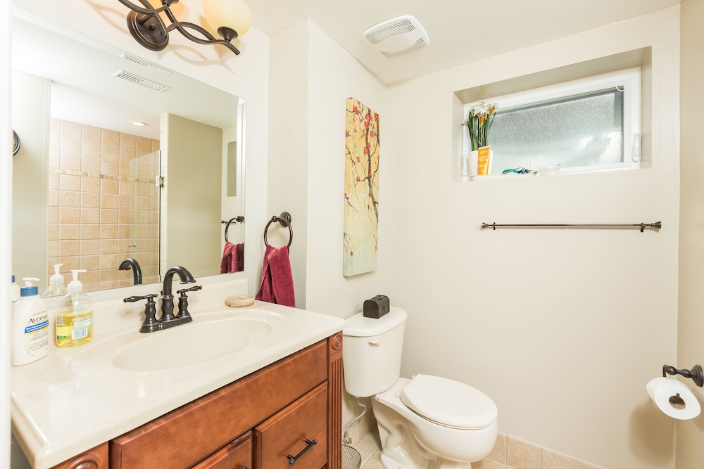 Applewood Suites - Sherway Gardens