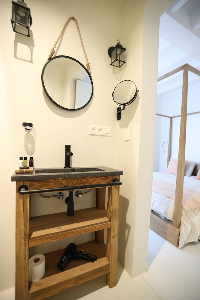 B&B Petit Prince, photo 16
