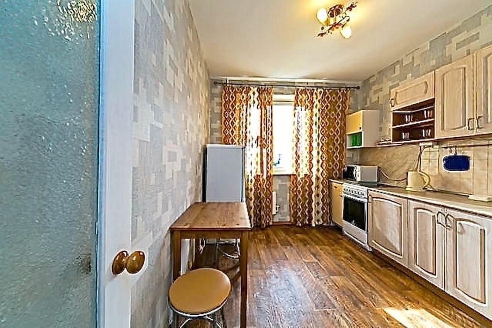 Apartments Gloriya