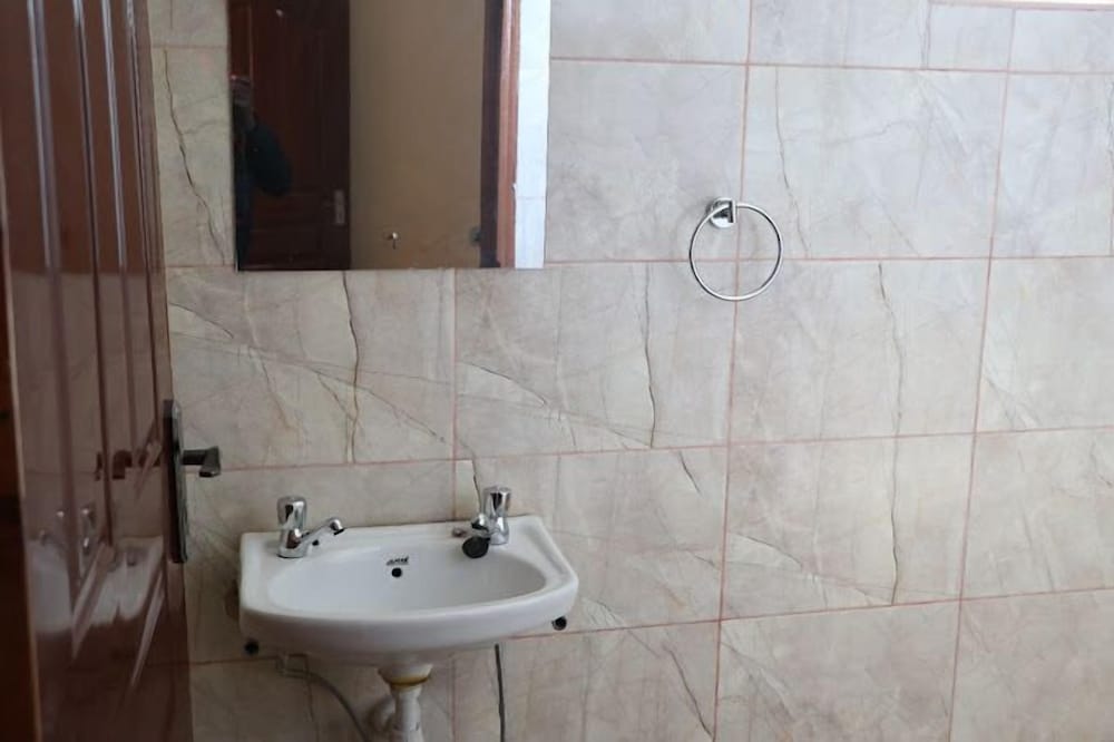 Kimberly Guest House Naivasha