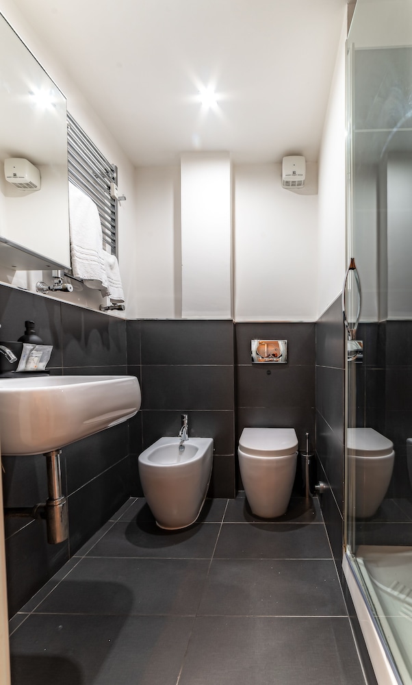 Azzurra B&B