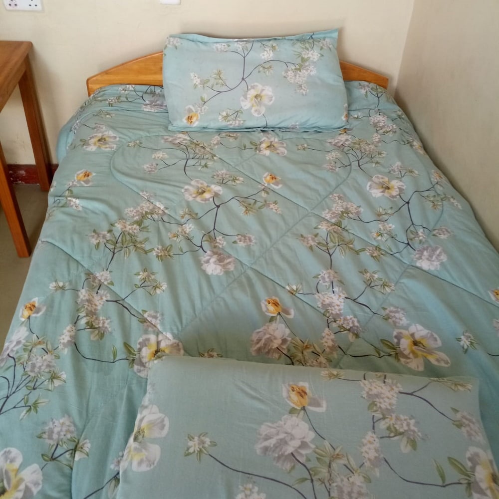 My Choice Guest House - Adults Only view 5