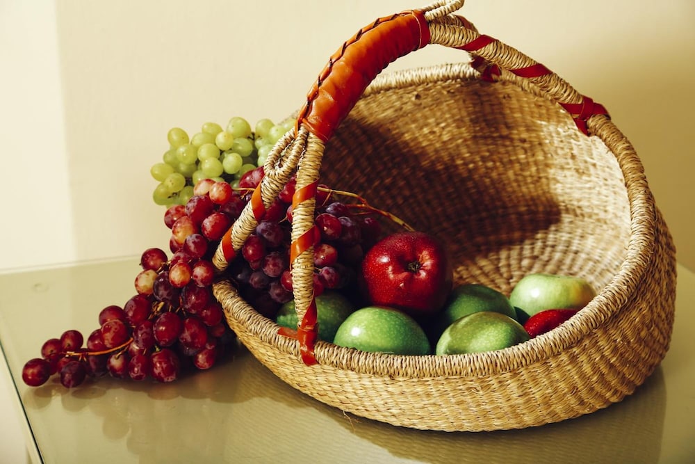 Kalergis Studios photo 4