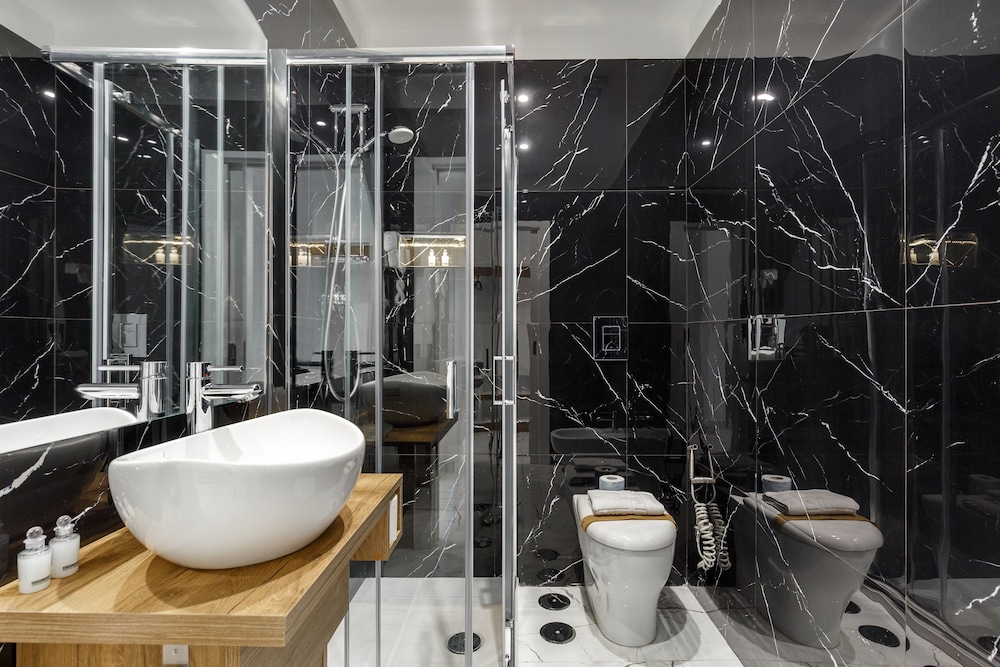 Sant'Angelo Suites