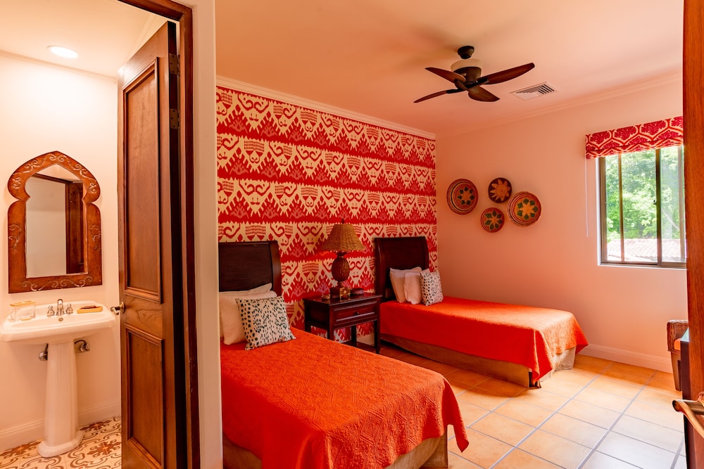Reserva Conchal Resort - Bougainvillea Complex