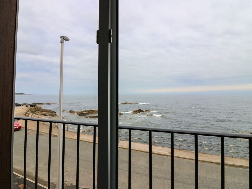 Ocean View
