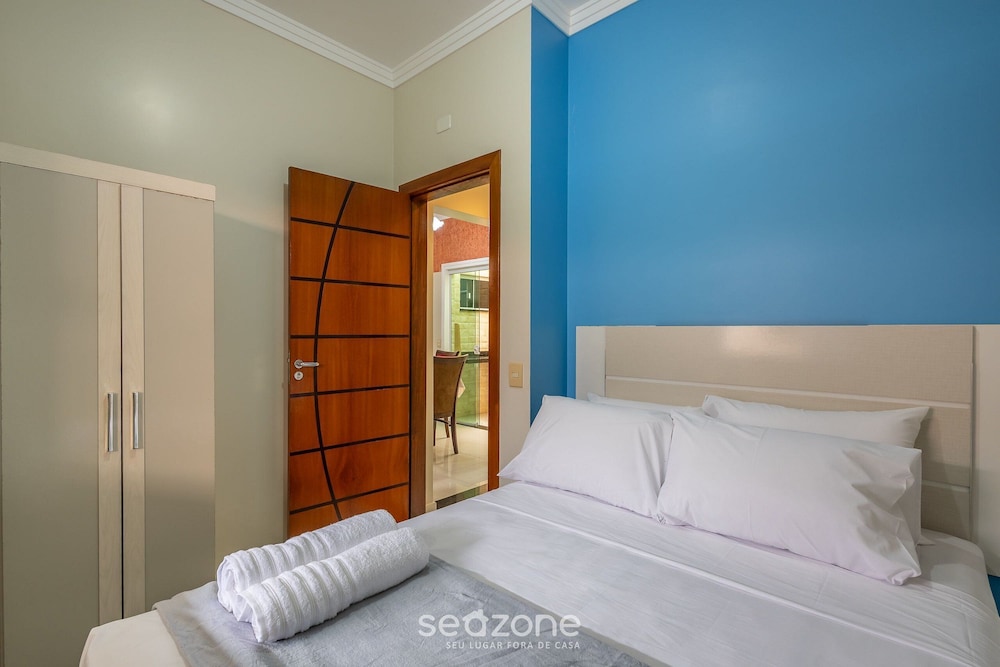 Houses Near Beto Carrero World - REK
