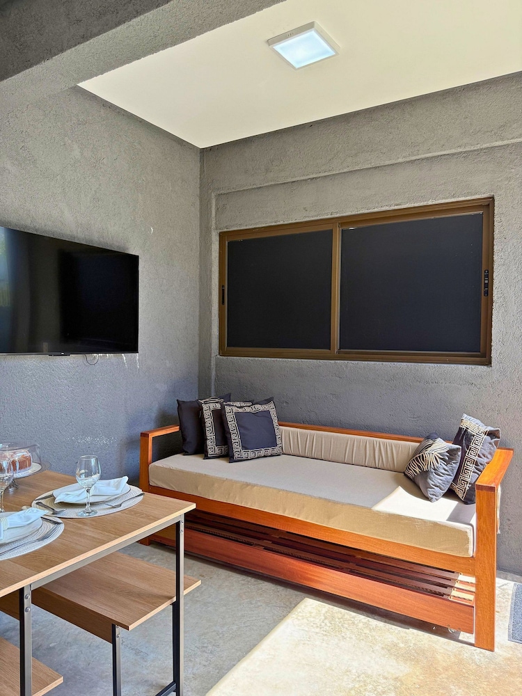 studio guadalupe 07