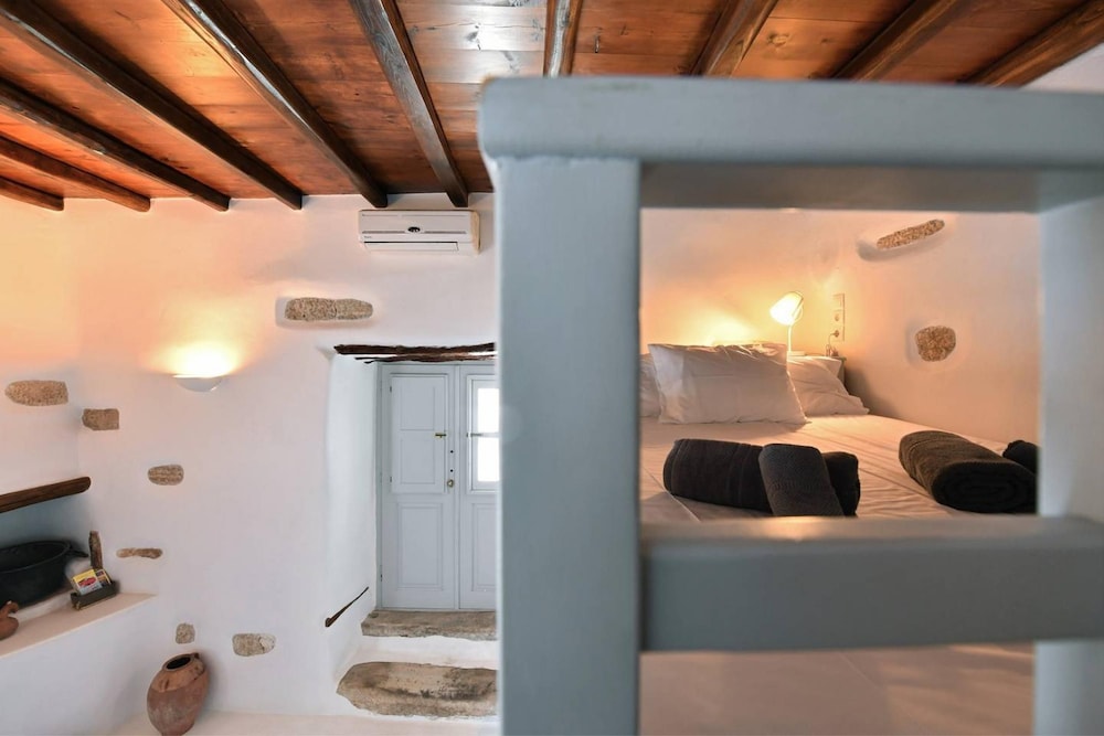 Kastro Cozy Guesthouse photo 4