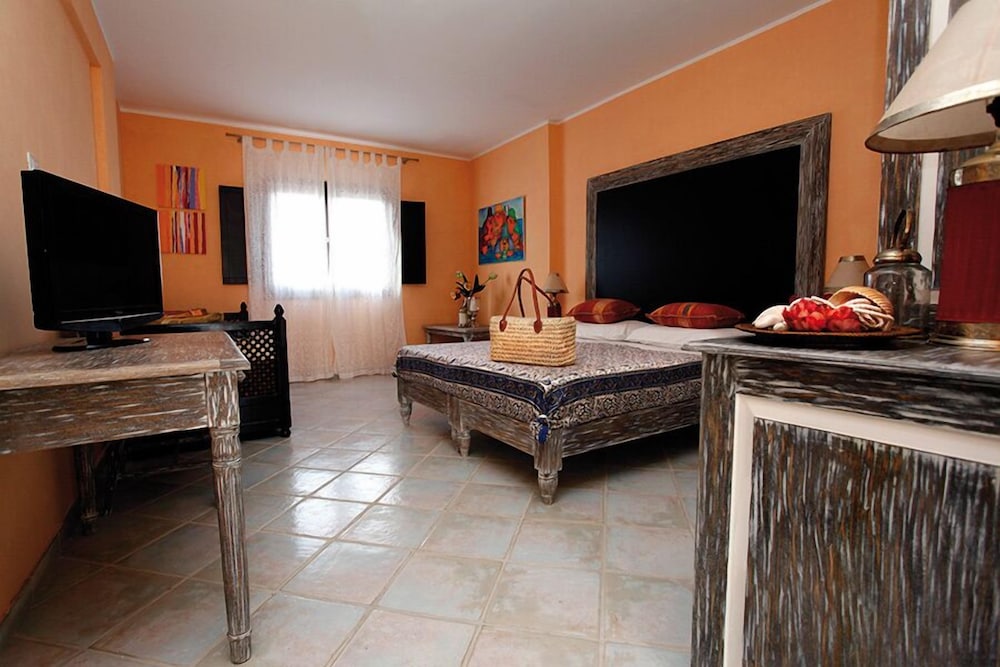 Chiusurelle Village Resort