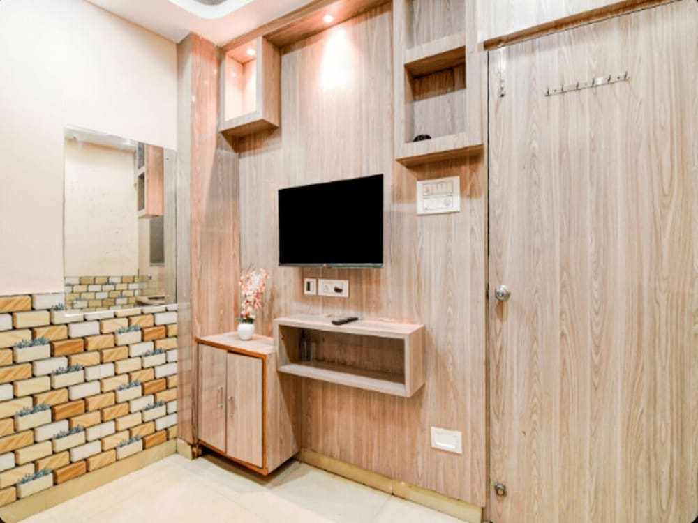 Hotel Sana a family friendly guest house