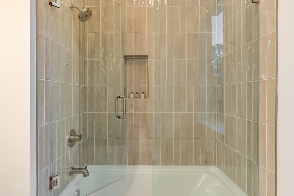 Alora by Avantstay Modern Escape in Sandestin
