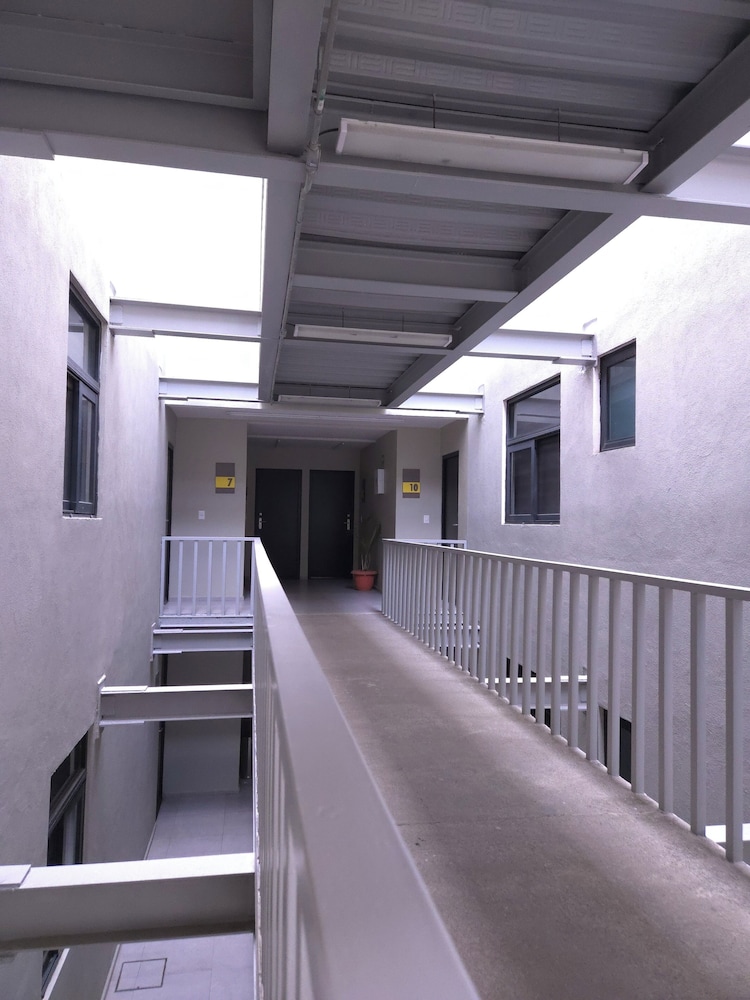 Lofts by Verticca