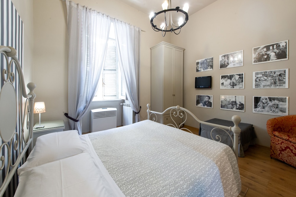Residenza Ottaviani