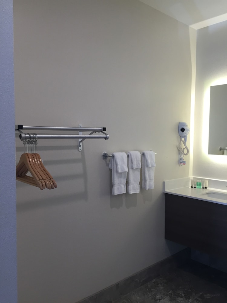 Palace Inn Gulfgate - Property Image 25