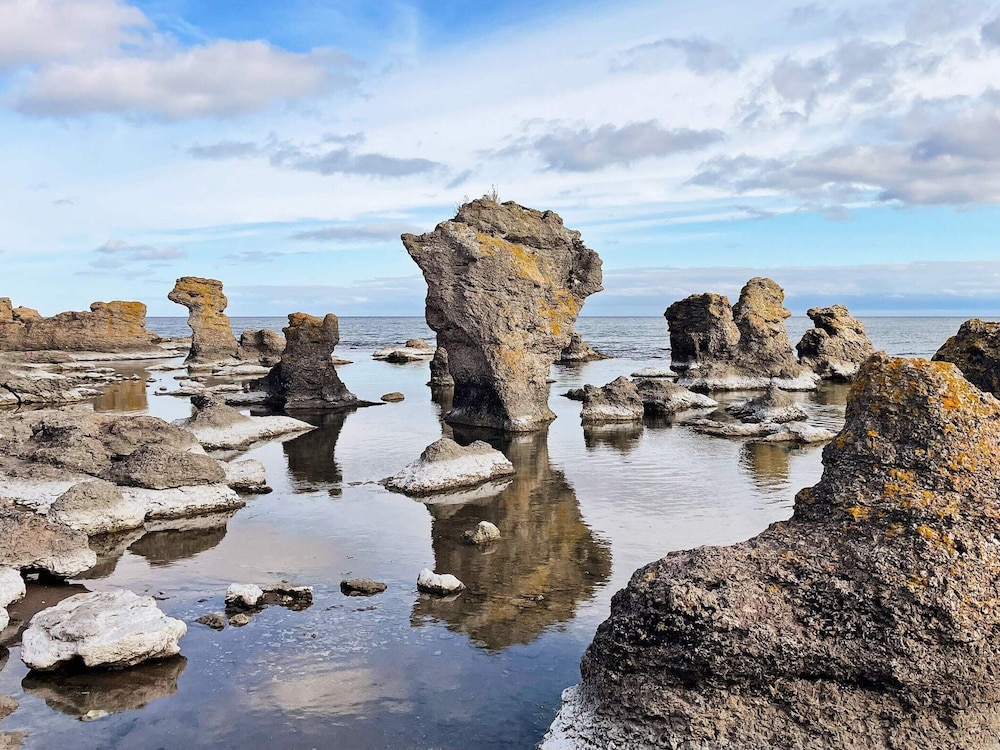 other