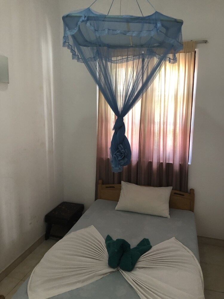 Villa 7 Negombo