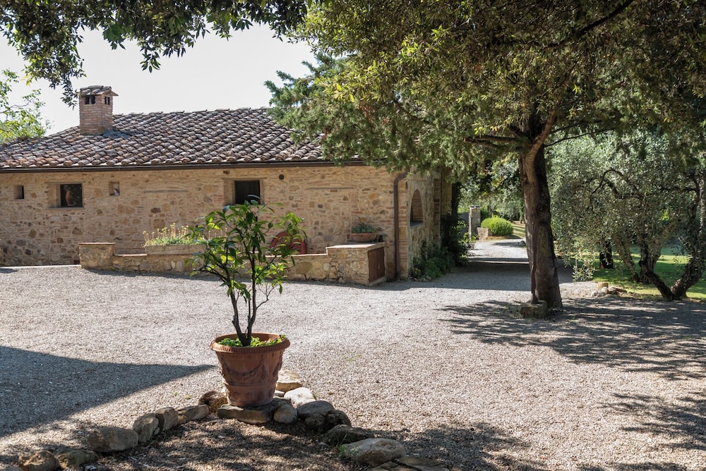 Casale di Villore