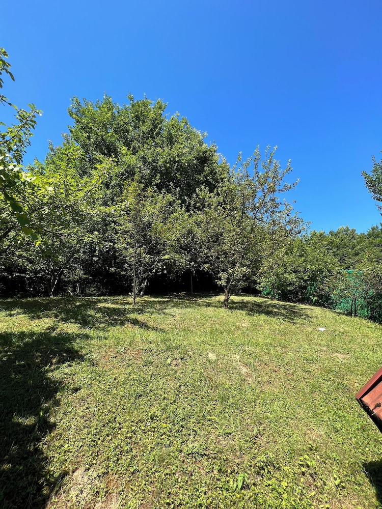Best of Ilidza Villa