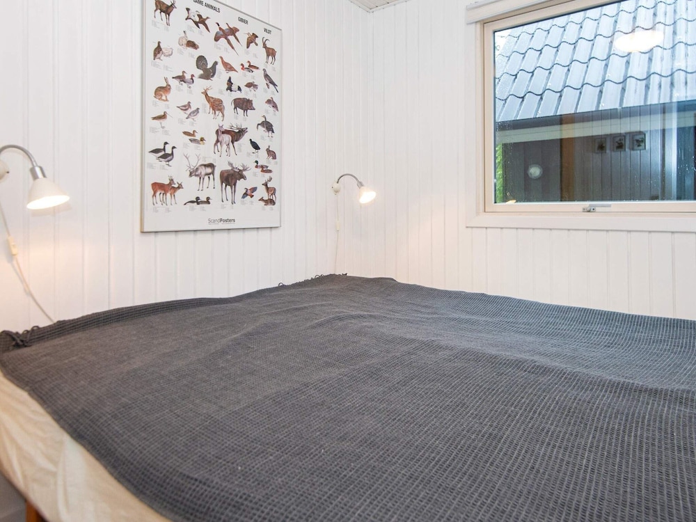 Tranquil Retreat in Romo - By Traum Ferienwohnungen view 4