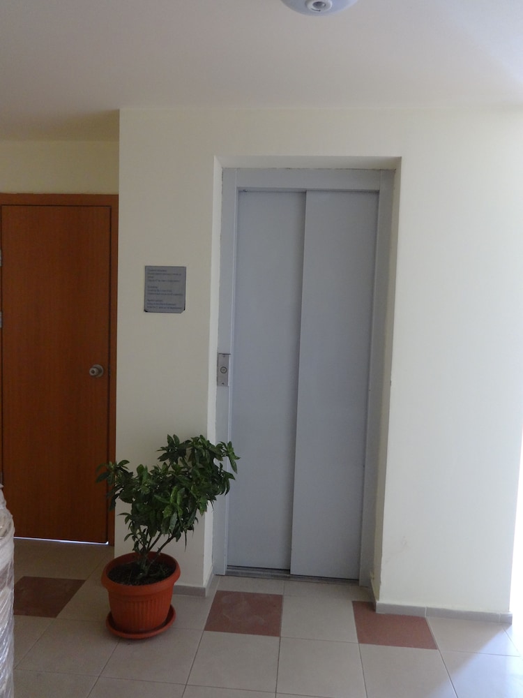 Nessebar Vacations - Family Hotel Evridika - Property Image 14
