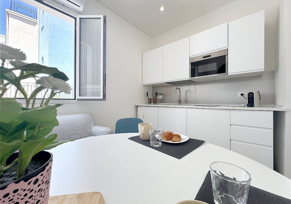 Solemar Sicilia - Residence Penelope