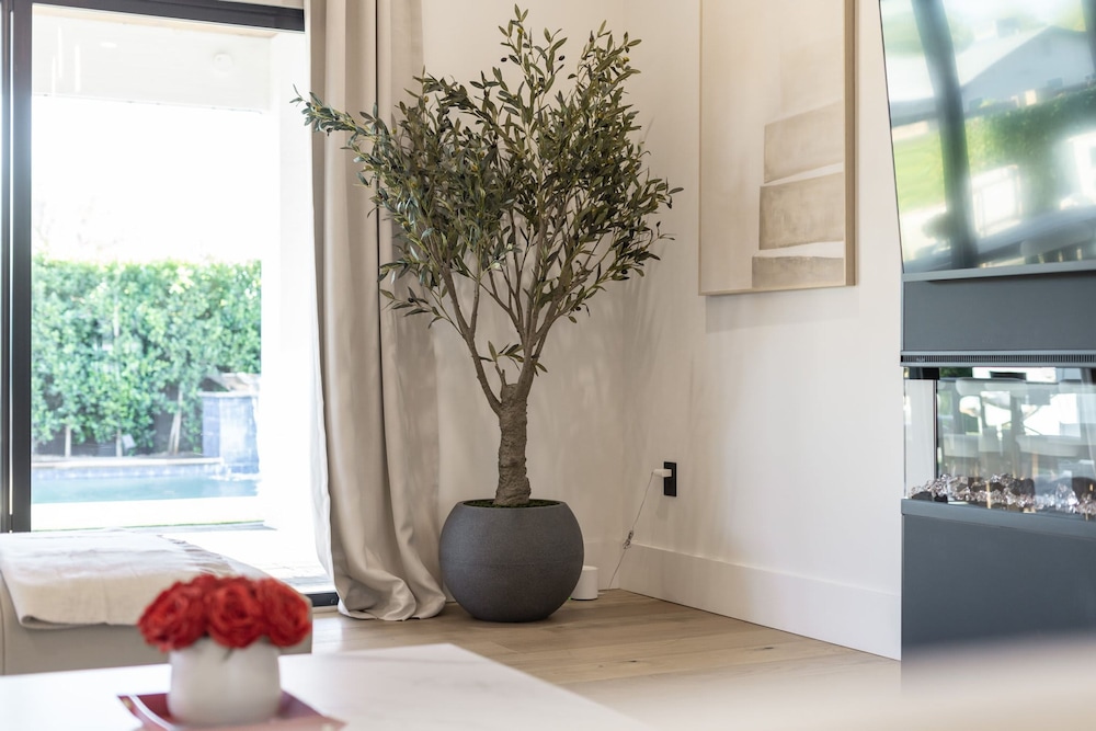 NEW The Casa Privada Experience