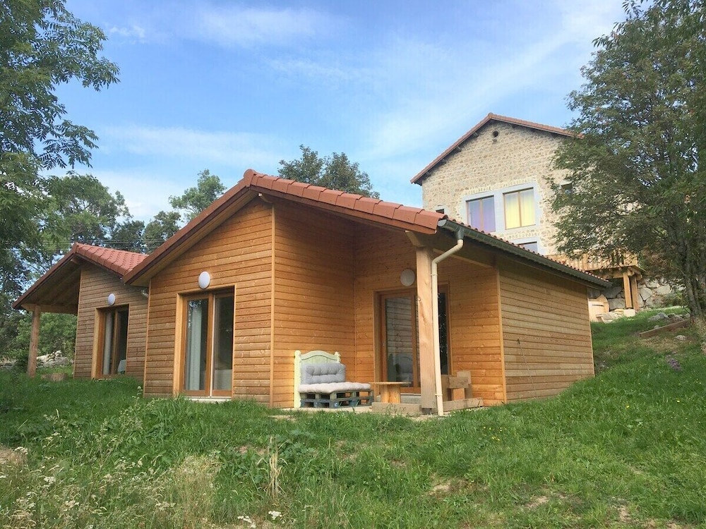 Photo 51