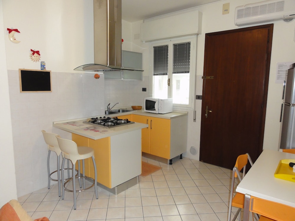 Condominio Florida photo 3