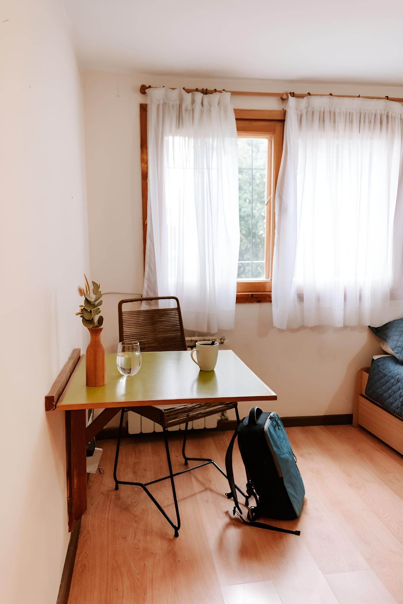 Tu Apart en Bariloche XXV