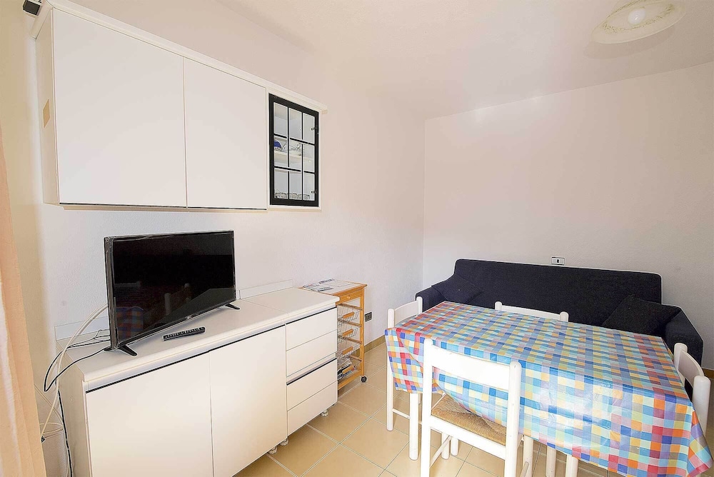 Villetta Grace in Centro view 5